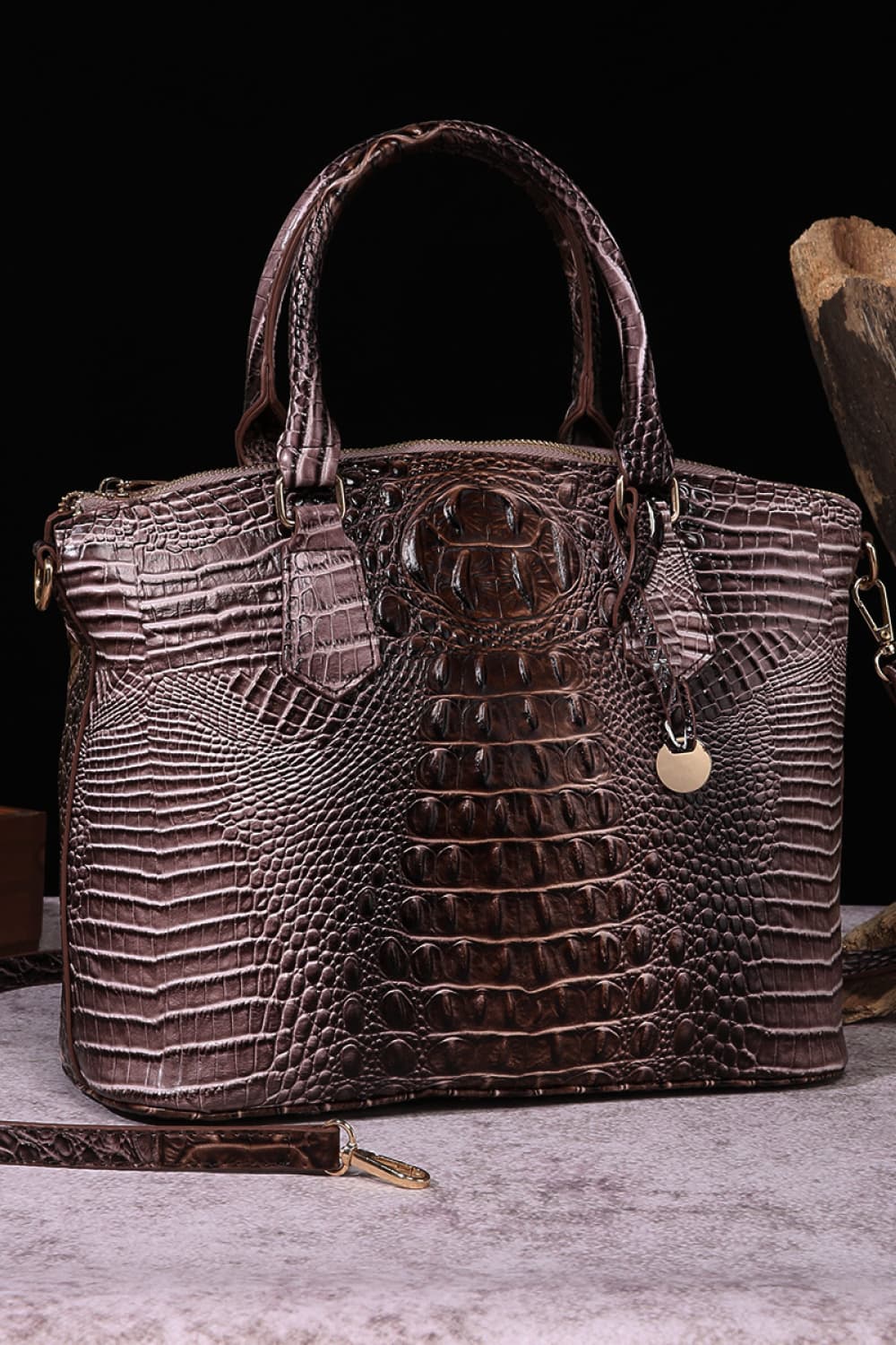 HANDBAG