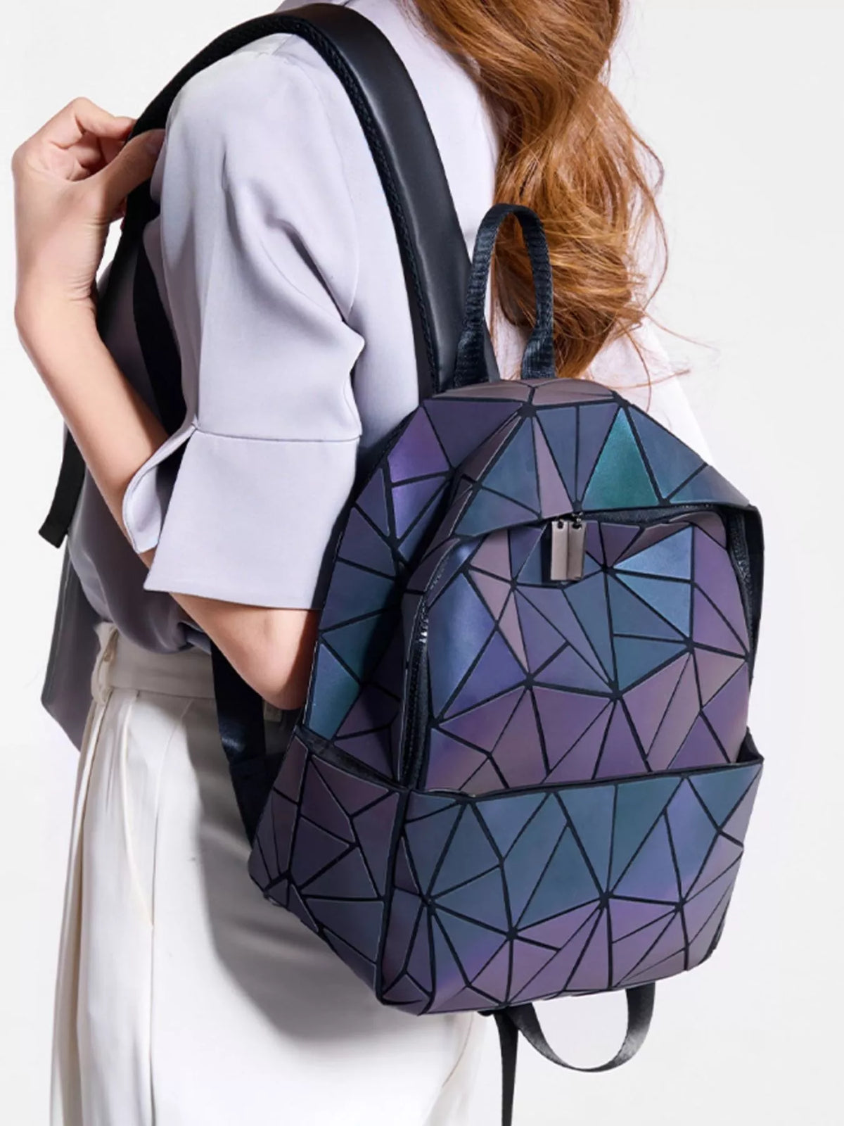 BACKPACKS