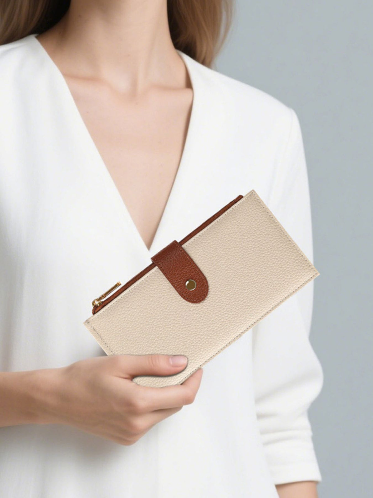 WALLETS